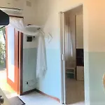 Villaggio Le Ginestre Бібіоне