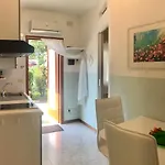 Villaggio Le Ginestre Апартаменти