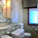Villaggio Le Ginestre * Бібіоне