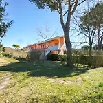 Appartamento Villaggio Le Ginestre