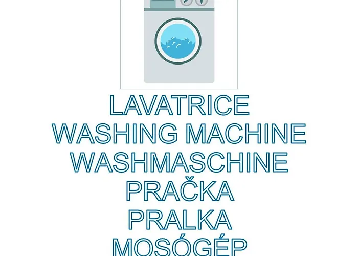 Villaggio Le Ginestre Bibione